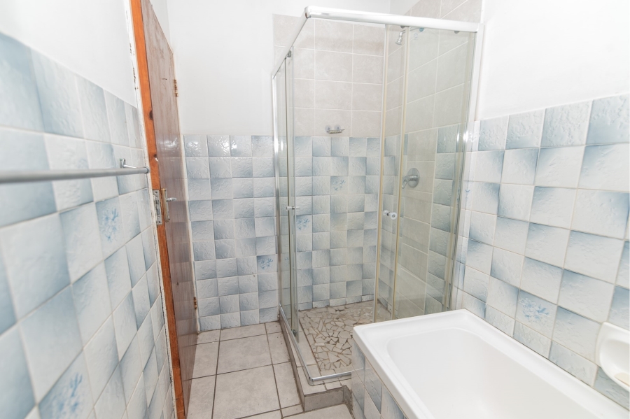 3 Bedroom Property for Sale in Kwamagxaki Eastern Cape